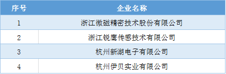 微信圖片_20230217173657.png